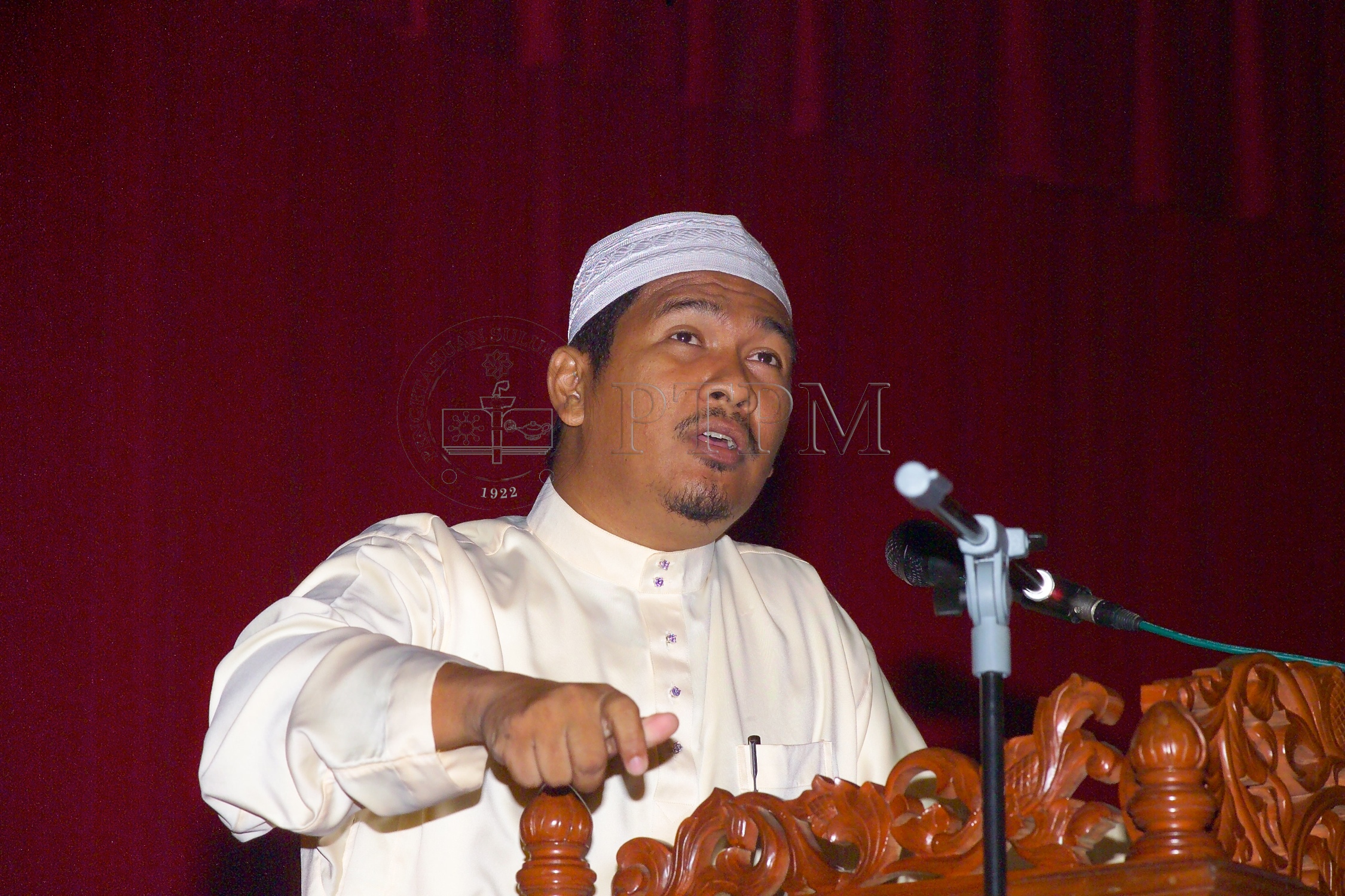 PTPM 05 29 integriti D9X31461